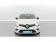 Renault Clio IV SOCIETE DCI 75 ENERGY AIR 2017 photo-09