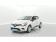 Renault Clio IV SOCIETE DCI 75 ENERGY AIR 2017 photo-02