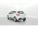 Renault Clio IV SOCIETE DCI 75 ENERGY AIR 2017 photo-04