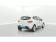 Renault Clio IV SOCIETE DCI 75 ENERGY AIR 2017 photo-06