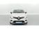 Renault Clio IV SOCIETE DCI 75 ENERGY AIR 2017 photo-09