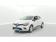 Renault Clio IV SOCIETE DCI 75 ENERGY AIR 2017 photo-02