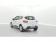 Renault Clio IV SOCIETE DCI 75 ENERGY AIR 2017 photo-04