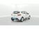 Renault Clio IV SOCIETE DCI 75 ENERGY AIR 2017 photo-06