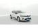 Renault Clio IV SOCIETE DCI 75 ENERGY AIR 2017 photo-08