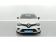 Renault Clio IV SOCIETE DCI 75 ENERGY AIR 2017 photo-09