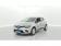 Renault Clio IV SOCIETE DCI 75 ENERGY AIR 2017 photo-02