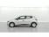 Renault Clio IV SOCIETE DCI 75 ENERGY AIR 2017 photo-03