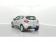 Renault Clio IV SOCIETE DCI 75 ENERGY AIR 2017 photo-04