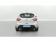 Renault Clio IV SOCIETE DCI 75 ENERGY AIR 2017 photo-05