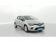 Renault Clio IV SOCIETE DCI 75 ENERGY AIR 2017 photo-08