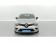 Renault Clio IV SOCIETE DCI 75 ENERGY AIR 2017 photo-09