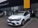 Renault Clio IV SOCIETE DCI 75 ENERGY AIR 2018 photo-02