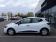 Renault Clio IV SOCIETE DCI 75 ENERGY AIR 2018 photo-03