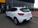 Renault Clio IV SOCIETE DCI 75 ENERGY AIR 2018 photo-04