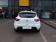 Renault Clio IV SOCIETE DCI 75 ENERGY AIR 2018 photo-05