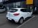 Renault Clio IV SOCIETE DCI 75 ENERGY AIR 2018 photo-06