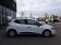 Renault Clio IV SOCIETE DCI 75 ENERGY AIR 2018 photo-07