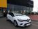 Renault Clio IV SOCIETE DCI 75 ENERGY AIR 2018 photo-08