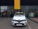 Renault Clio IV SOCIETE DCI 75 ENERGY AIR 2018 photo-09