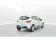 Renault Clio IV SOCIETE DCI 75 ENERGY AIR 2018 photo-06