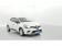 Renault Clio IV SOCIETE DCI 75 ENERGY AIR 2018 photo-08