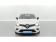 Renault Clio IV SOCIETE DCI 75 ENERGY AIR 2018 photo-09