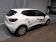 Renault Clio IV SOCIETE DCI 75 ENERGY AIR 2018 photo-02