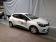 Renault Clio IV SOCIETE DCI 75 ENERGY AIR 2018 photo-03