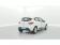 Renault Clio IV SOCIETE DCI 75 ENERGY AIR 2018 photo-06