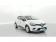 Renault Clio IV SOCIETE DCI 75 ENERGY AIR 2018 photo-08