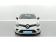 Renault Clio IV SOCIETE DCI 75 ENERGY AIR 2018 photo-09