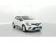 Renault Clio IV SOCIETE DCI 75 ENERGY AIR 2018 photo-08