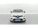 Renault Clio IV SOCIETE DCI 75 ENERGY AIR 2018 photo-09