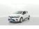 Renault Clio IV SOCIETE DCI 75 ENERGY AIR 2018 photo-02