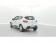 Renault Clio IV SOCIETE DCI 75 ENERGY AIR 2018 photo-04