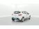 Renault Clio IV SOCIETE DCI 75 ENERGY AIR 2018 photo-06