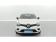 Renault Clio IV SOCIETE DCI 75 ENERGY AIR 2018 photo-09