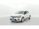 Renault Clio IV SOCIETE DCI 75 ENERGY AIR 2018 photo-02