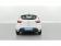 Renault Clio IV SOCIETE DCI 75 ENERGY AIR 2018 photo-05