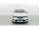 Renault Clio IV SOCIETE DCI 75 ENERGY AIR 2018 photo-09