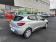 Renault Clio IV SOCIETE DCI 75 ENERGY AIR MEDIANAV 2015 photo-05