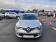 Renault Clio IV SOCIETE DCI 75 ENERGY AIR MEDIANAV 2015 photo-08