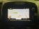 Renault Clio IV SOCIETE DCI 75 ENERGY AIR MEDIANAV 2016 photo-09