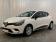 Renault Clio IV SOCIETE DCI 75 ENERGY AIR MEDIANAV 2016 photo-02