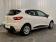 Renault Clio IV SOCIETE DCI 75 ENERGY AIR MEDIANAV 2016 photo-03