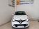 Renault Clio IV SOCIETE DCI 75 ENERGY AIR MEDIANAV 2016 photo-01