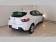 Renault Clio IV SOCIETE DCI 75 ENERGY AIR MEDIANAV 2016 photo-04