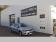 Renault Clio IV SOCIETE DCI 75 ENERGY AIR MEDIANAV 2016 photo-02