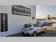 Renault Clio IV SOCIETE DCI 75 ENERGY AIR MEDIANAV 2016 photo-10